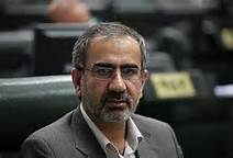 سنگ اندازی نکنیم، اگر برای بخش خصوص قدمی برنمی داریم