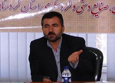 ثبت سه منطقه نمونه گردشگری در شهرستان بیجار