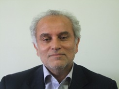 کارنامه سجادی خوب است؛ رای اعتماد می‌گیرد
