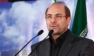 تونل ها،پل ها و تقاطع های غیرهمسطح تهران در حد استانداردهای جهانی است