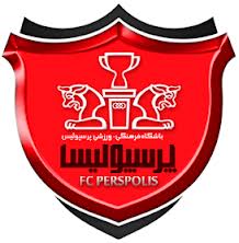 پرسپولیسی‌ها یکشنبه استارت می‌زنند/مولایی همچنان بلاتکلیف