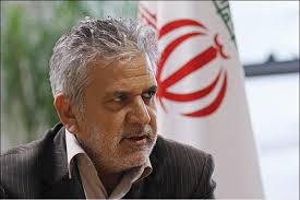 "سرمایه گذاری" 10 میلیارد دلاری "صنعت نفت" برای افزایش "کیفیت سوخت"