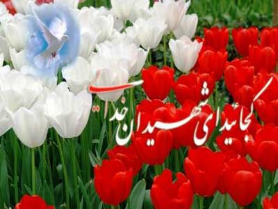 حضور ۴۰ مهمان خارجی در کنگره ملی شهیده‌هاشمی