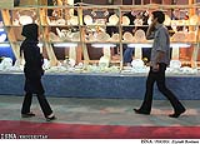 از مشكلات وام ازدواج تا برگشت پس از طلاق