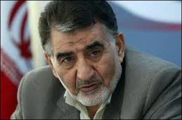 دیپلماسی سیاسی و اقتصادی مذاکره‌کنندگان ما با هم پیش می‌رود