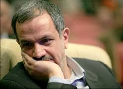تعزیه خوانی در بافت های مذهبی ری زنده است + تصویر