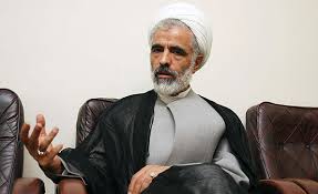 رئیس‌جمهور یکشنبه در صحن علنی از سجادی دفاع می‌کند