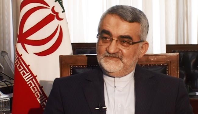 مذاکرات ژنو یک راستی‌آزمایی برای آمریکا و هم‌پیمانان غربی/ لزوم پیش‌برد مذاکرات بر اساس "نقشه راه ترسیمی" و "منافع ملی"