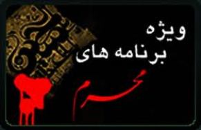برنامه "به رنگ آفتاب" امروز با قاسم بن حسن (ع) همراه می شود