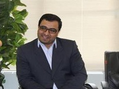 عامل ترور "دادستان زابل" گروهک تروریستی "جیش‌العدل" نیست