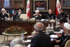 جامعيت طرح ايران دليل عصبانيت رژيم صهیونیستی/ ضعف صهیونیست‌ها به دلیل اراده و عزم ملت ایران