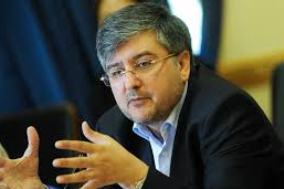 راه اندازی مدرسه تئاتر در تماشاخانه ایرانشهر
