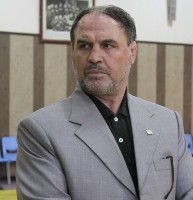 توپچی: وزارت ورزش باید به همان سازمان تربیت بدنی تبدیل شود
