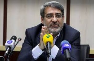 تقدیر وزیر کشور از برنامه "مناظره"