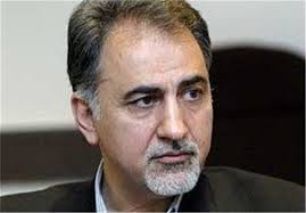 احیای شورای عالی میراث فرهنگی/ بنای کار‌ها بر رفع آشفتگی و بازگشت انسجام به
بدنه سازمان است