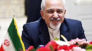روایت نجف‌زاده از کامنت خوانی ظریف