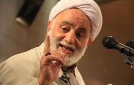 قرائتی: می پرسند ما که عقل داریم چرا تقلید کنیم؟