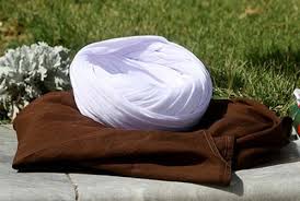 درگذشت شهادت گونه یک طلبه