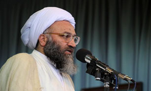 الگوپذیری از نهضت عاشورا عامل ارتقای سبک زندگی و دیپلماسی ایرانی