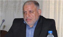 روند مبارزه با قاچاق کالا در جنوب کرمان سرعت می گیرد