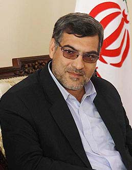 رفع مشکل کم آبی سیستان برای کشت های پاییزه