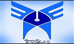 بازدید علمی دانشجویان قزوین از نیروگاه خورشیدی طالقان
