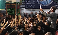 آرزویی که هنوز رنگ «آرزو» دارد
