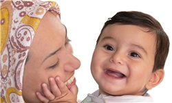 دانستنی‌هایی درباره بارداری مادران / پرهیز از زایمان زودرس و دیررس