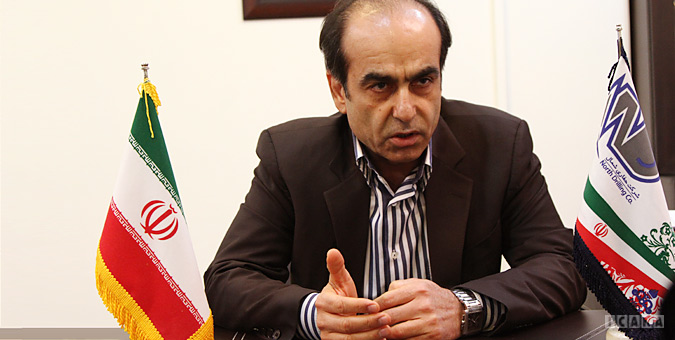 نیاز فوری ایران به افزایش "دکل‌های حفاری" / میادین مشترک نباید معطل دکل بماند