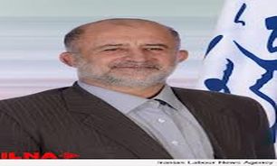 فعال‌سازی معادن به منظور پویایی اقتصاد آذربایجان غربی