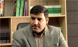 لزوم توسعه دانشگاه علمی کاربردی خوزستان در زمینه صنایع دستی و گردشگری