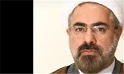 اسلام نازل تهدیدی برای دنیای امروز است