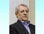تاکيد استاندار همدان  بر بهره گیری از آمارهاي دقيق براي توسعه