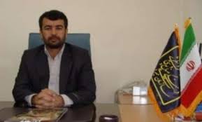 تاییدیه ثبت 27 اثر فرهنگی خراسان شمالی دریافت شد