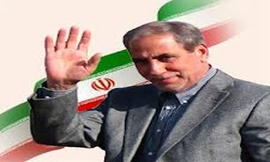 توازن عرضه و تقاضا در بخش مسکن مورد توجه قرار گیرد