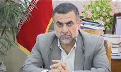 سود واقعی برای متقاضیان "مسکن مهر" لحاظ نمی‌شود
