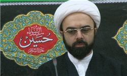 تفسیر ناآگاهانه بزرگترین ظلم به نهضت امام حسین (ع) است