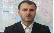 کمک 280 میلیون ریالی مردم آشتیان در بازسازی عتبات عالیات
