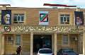 کاهش تشریفات گمرکی در مرز بین المللی مهران‏