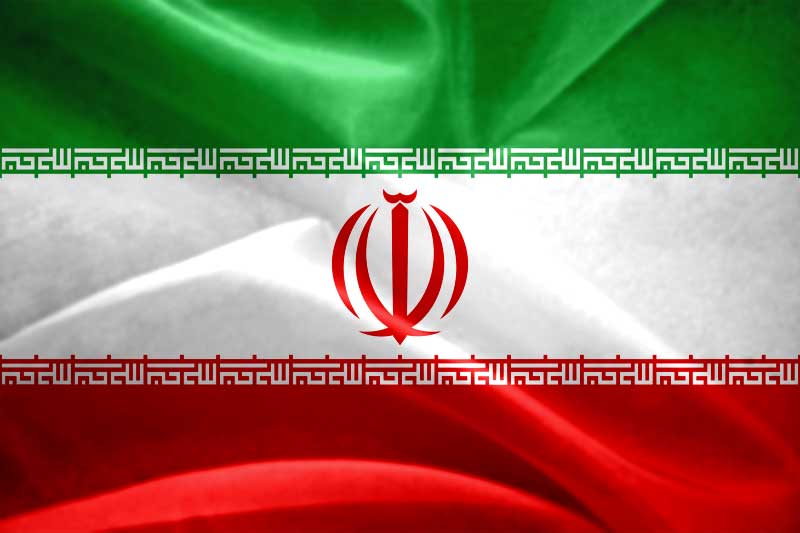 پذیرش پروتکل الحاقی در راستای شفاف‌سازی است