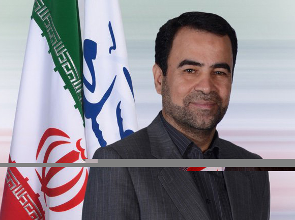 سکانداری بهتر از سجادی برای وزارت ورزش و جوانان وجود ندارد