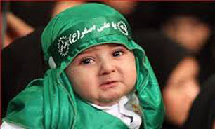 روز بزرگ مرد کوچک + فیلم