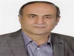 آیین معارفه استاندار چهارمحال و بختیاری برگزار می شود