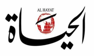 تلاش واشنگتن برای تعامل با تهران از بهار 2012 آغاز شده بود