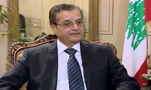 عليه جاسوسي تل آويو به شوراي امنيت شکايت مي کنيم