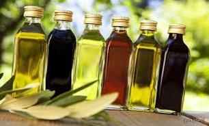 رنگ روغن زیتون معیار مناسبی برای تعیین کیفیت روغن نیست