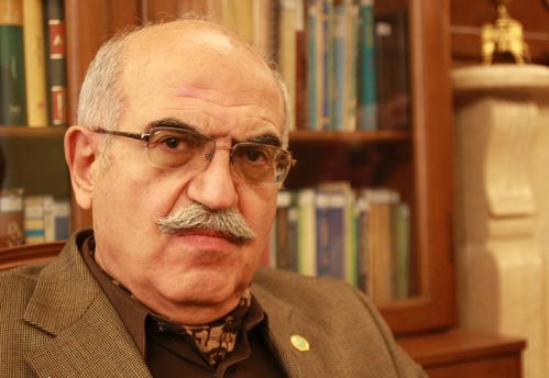 لزوم همسویی لایحه جامع وکالت با استاندارهای بین‌المللی