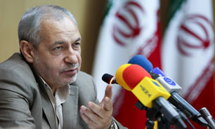 بخش خانواده از سازمان مدارس غیردولتی جدا شد