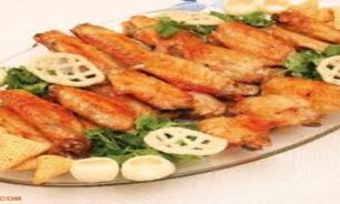 تغذیه کلید پیشگیری از "پیری پوست"
