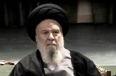 باید فقه را در جامعه عملی کرد
